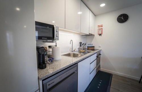 VanTop Xisto - Foto 25