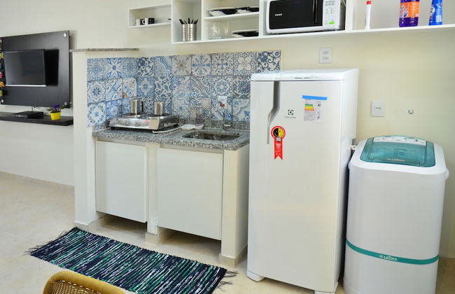 Studio Ana Laura - Foto 21