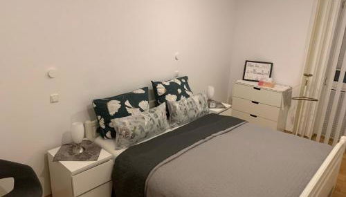 Rheinblick Traum - Foto 3