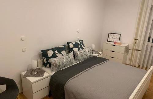 Rheinblick Traum - Foto 3