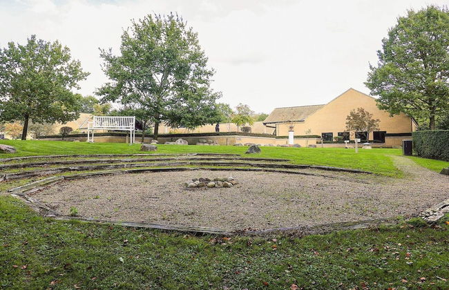 Middelfart Home- Nearby Free Waterpark Access - Foto 25