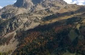 GITE GETEU - Foto 18