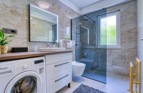 Apartment Laurus-1 by Interhome - Foto 32