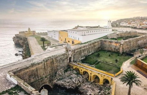 Spring Water House - Foto 53