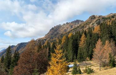 Appartamento San Pellegrino - Foto 30