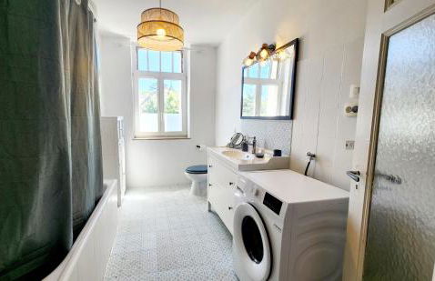 L'écrin des confidences - Foto 17