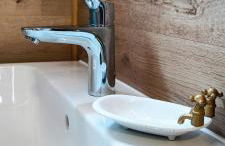 Ferienhaus Möhneaue Urlaub mit Hund - Foto 18