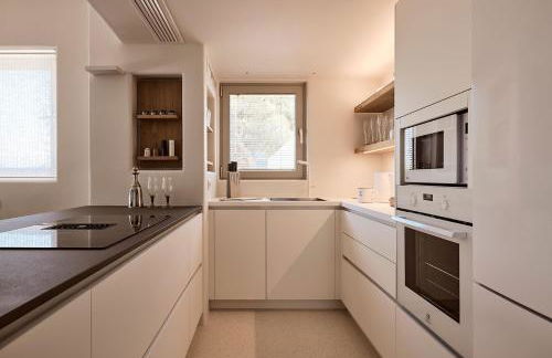 Seaside Pool Villa - Foto 33