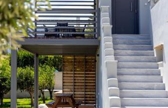 Kappa Home tinos - Foto 8