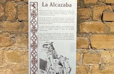 Alcalá zona Centro - Foto 27