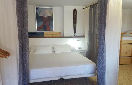 Urbanización Cullera Park - Carmen y Jose - Foto 11