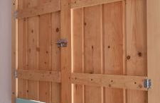 Poolemonhouse - Foto 39