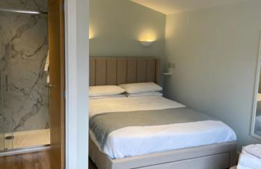 The Grove Cabin - Photo 6