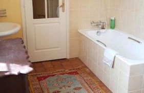 Gîte du Château Montchevreau - Foto 16