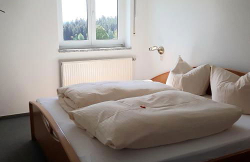 Ferienhof Lang - Foto 24