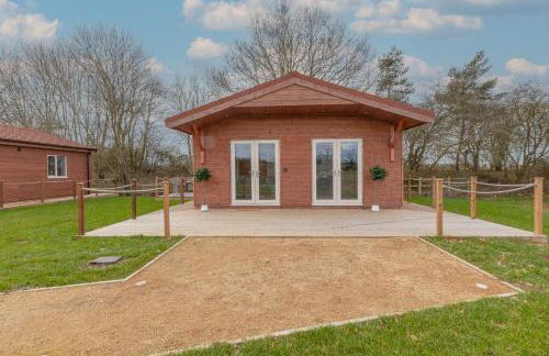 Cozy 1 Bedroom Slate Lodge Retreat - Foto 30