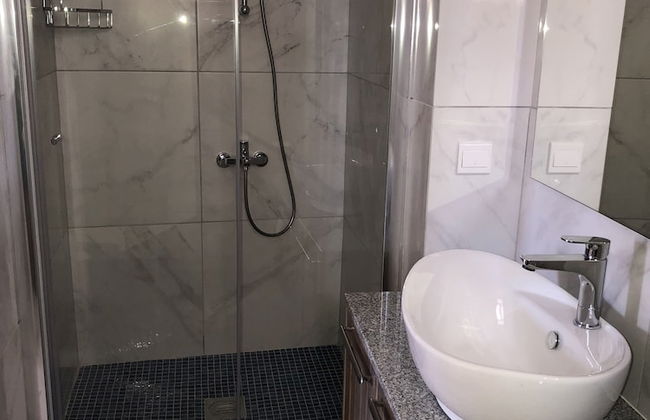 Nikis House - Foto 53