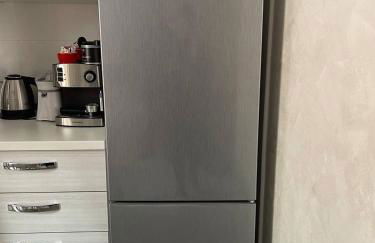 Casa Vacanza Nonna Anna - Foto 24