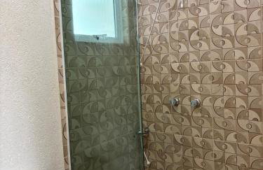 apartamento lindo com 2 quartos - Foto 10