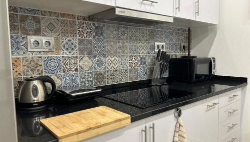 Frades house - Foto 5