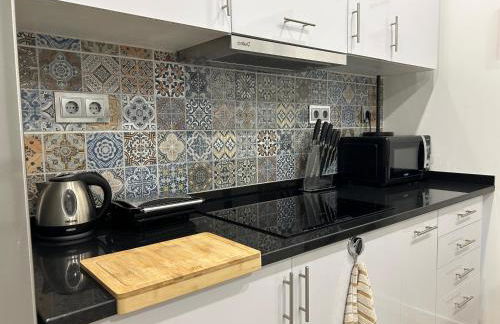 Frades house - Foto 5