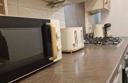 Bromley jefersons place - Foto 31