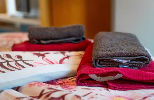 Ferienwohnung Cordula - Foto 9