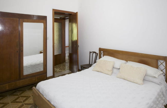 Spotlight Home of Corvara - Foto 5