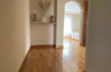 Apartamento Canela - Foto 10