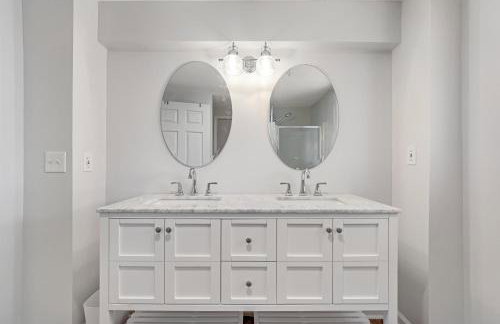 Fenwick Island --- 1710 Coastal Hwy - Foto 55