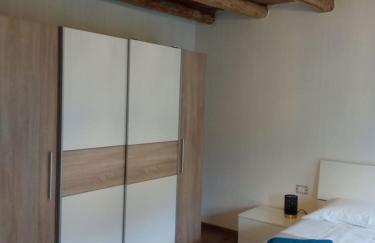 Appartamento 2 Sottocastello - Foto 14