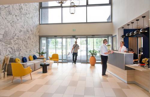 DOMITYS - Olympe - Foto 11