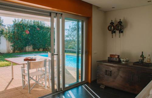 Just Like Home - Casa Calma - Foto 38