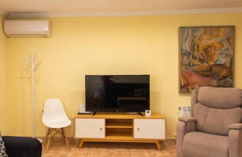 Casa en puerto de Javea - Foto 14