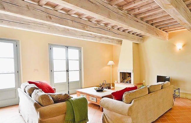 Luxury Apartment in Siena Resort - Foto 67