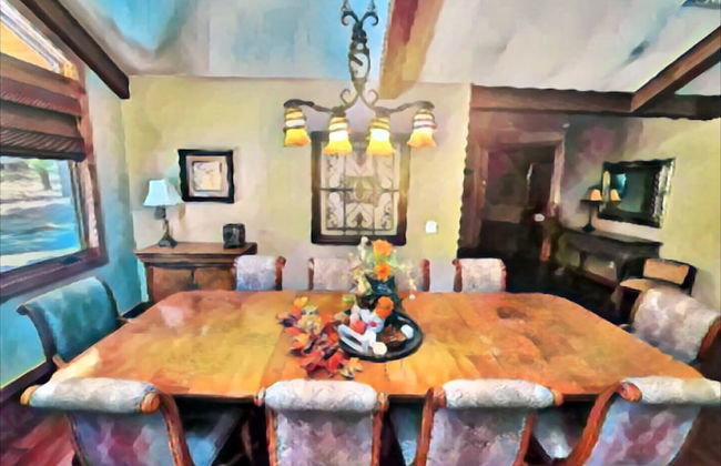 Townsend Flagstaff - Foto 37