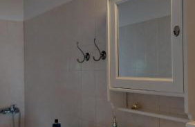 Ipati Forest Chalet - Foto 66