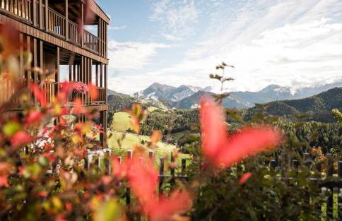 La Majun Fornellahof - Photo 53