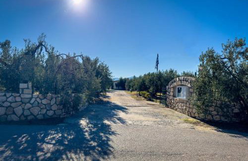 SIX INDEPENDENT HOUSES BY THE sea - Foto 45