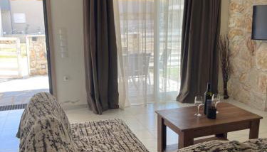 Lina Home - Foto 5