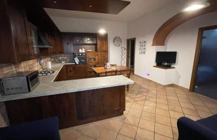 Poggio dell’Ortolano - Foto 66