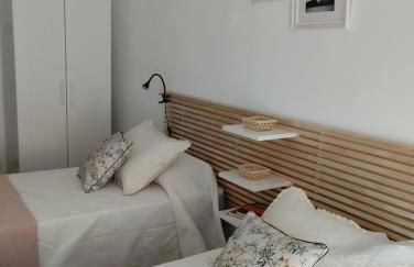 Campo da Torre - Foto 31