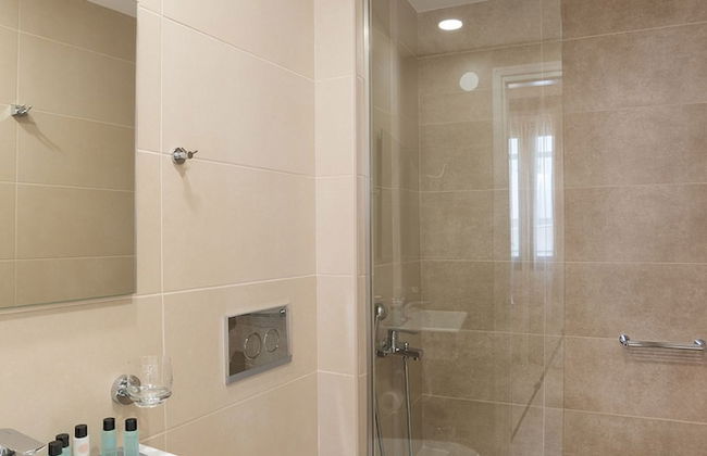 Rainbow Apartments - Foto 29