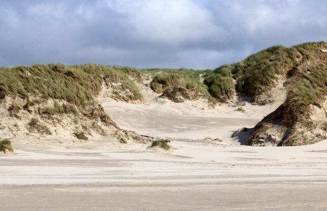 Luxury Retreat With Pool - By Traum Ferienwohnungen - Foto 11