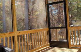 New Listing STR Love to host families & trv wrks - Foto 16