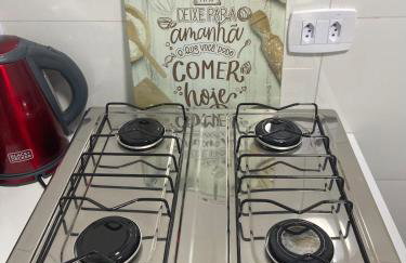 Studio Girassóis Barueri SP - Foto 32