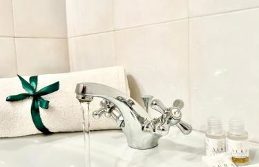 La Storia Ripatransone - Foto 31