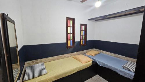 Casa com piscina - Foto 4