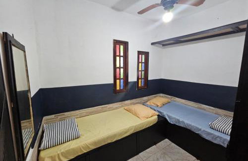 Casa com piscina - Foto 4