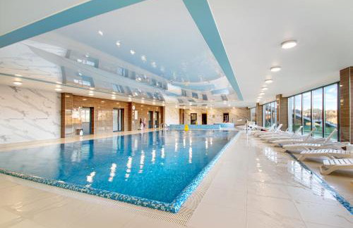 Jantar Porta Mare apartament - Foto 20